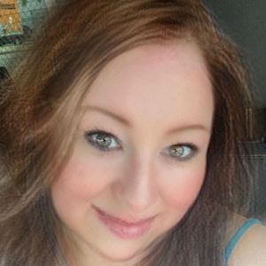 Meet your Posher, Jada